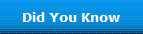 Did You Know
