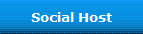 Social Host