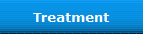 Treatment