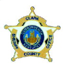 Sheriff