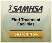 samhsa-treatment-locator-widget-180x150