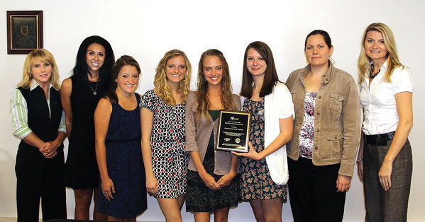 ws-clark-asap-youth-network-wins-state-award-20120502