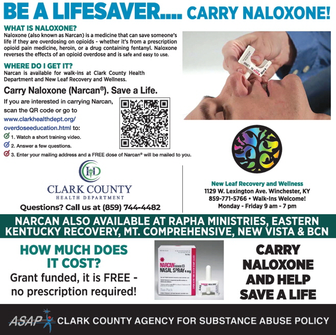 Naloxone 2
