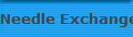 Needle Exchange 24