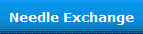 Needle Exchange