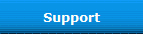 Support