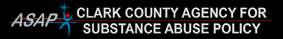 ASAP Logo2