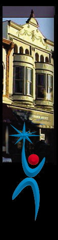 bar13